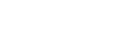 logo textiles omnes