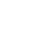 icono landing page 4