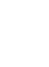 icono landing page 5